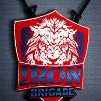 Everything is Backwards