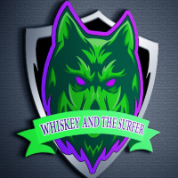 Wednesday Midnight Best Of From April 2019