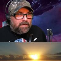 Satans Benghazi Ballot