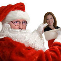 Chinas Red Pill is already on the Tongue, Time to pull the Power from Xi