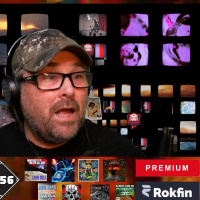 Alinsky VS Bobulinski