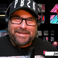 Trumps Stolen Election