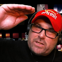 Harris Jails Barrets Kid