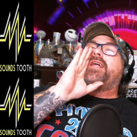 Electoral College Under Siege