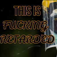 Full Audio from July 31