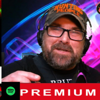 Trump Slammed COVID The Giant