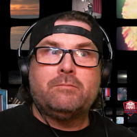 Hard Drives for Hard Time