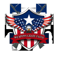 You have the right not to answer your door and wear a mask