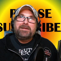 PELOSIS WHITE RINO RIOTS