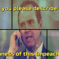 Sending LOVE and PRAYERS to EL RUSHBO, F*CK CANCER