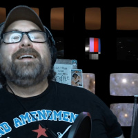 Mercy Over InJustice as Justice for Just US