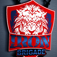 29 Days of Blue Check Insanity