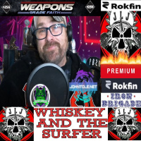 Soros 302 Links OBAMA plus SPYING who Is Is DERSHS Client?