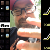 Civil War SAME MEDIA Iraq War