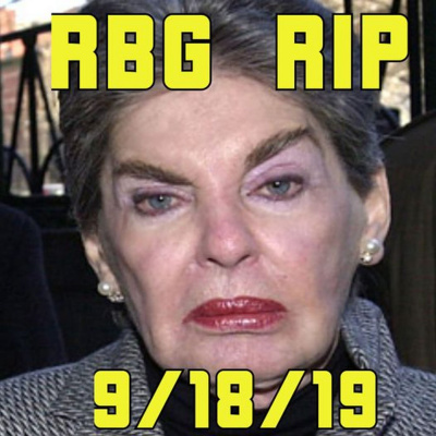 Whiskey And The Surfer