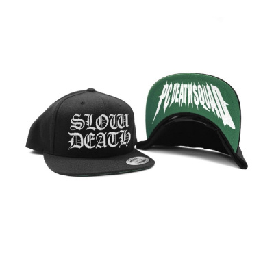 Whiskey And The Surfer