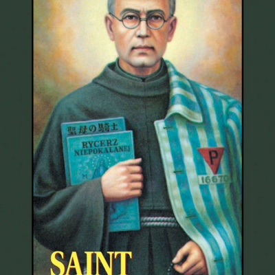 Whiskey And The Surfer