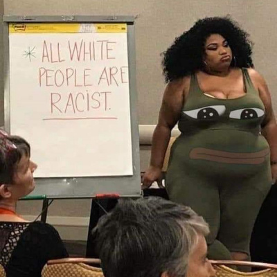 Whiskey And The Surfer