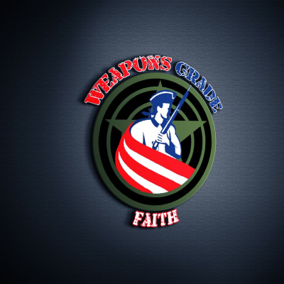 Whiskey And The Surfer