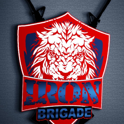 Whiskey And The Surfer