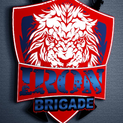 Whiskey And The Surfer