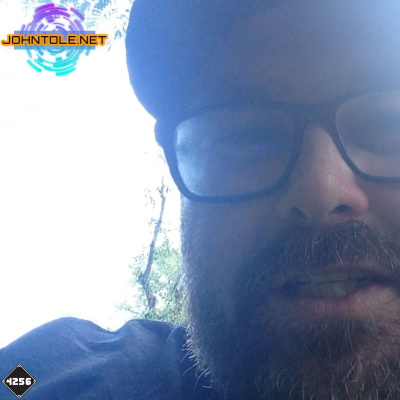 Whiskey And The Surfer