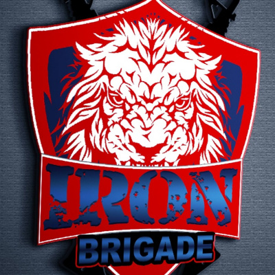 Whiskey And The Surfer