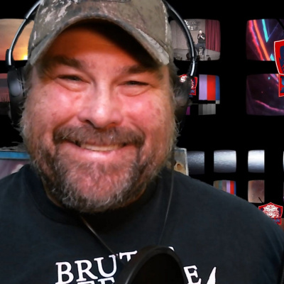 Whiskey And The Surfer