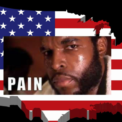 Whiskey And The Surfer