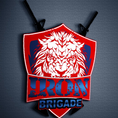 Whiskey And The Surfer