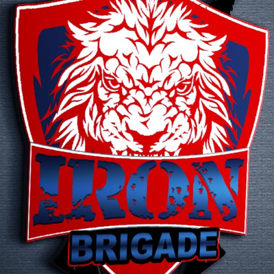 Whiskey And The Surfer