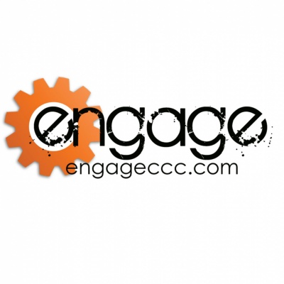 Engage