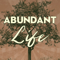 Peace and Contentment