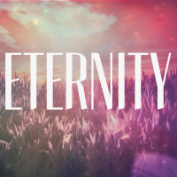 Children and Eternity