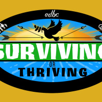 Surviving Conflict
