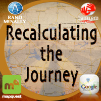 The Call to Authenticity and Gods Provision