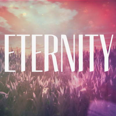 East Delta Baptist Church Podcast
