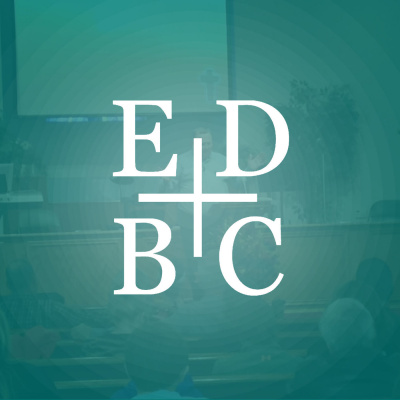 East Delta Baptist Church Podcast