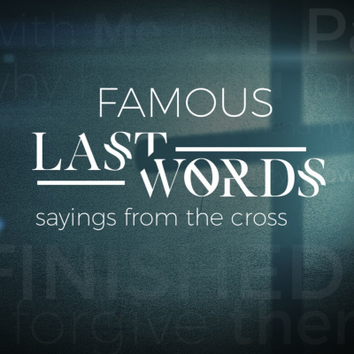 East Delta Baptist Church Podcast
