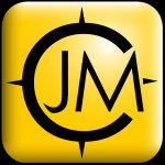 Cj Mcbride: Faith In Action