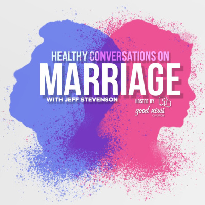 Good News Church - Powell Ohio