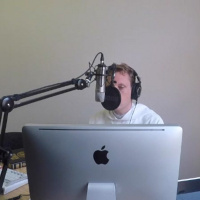 The Light of Truth - 89