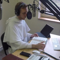 The Light of Truth - 85