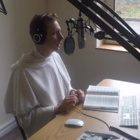 The Light of Truth - 88