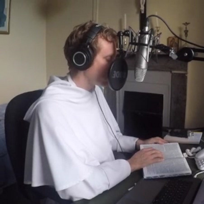 Dominicans Interactive - Irish Dominicans
