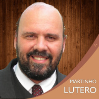 Seitas e Heresias 01: Definições e características
