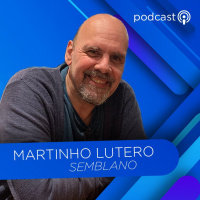 Escatologia 07 - A igreja de Pérgamo