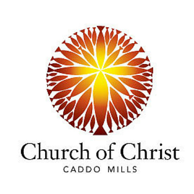 Caddo Mills Church Of Christ