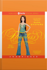Pretty Little Liars #2: Flawless
