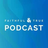 202: Understanding Fantasy